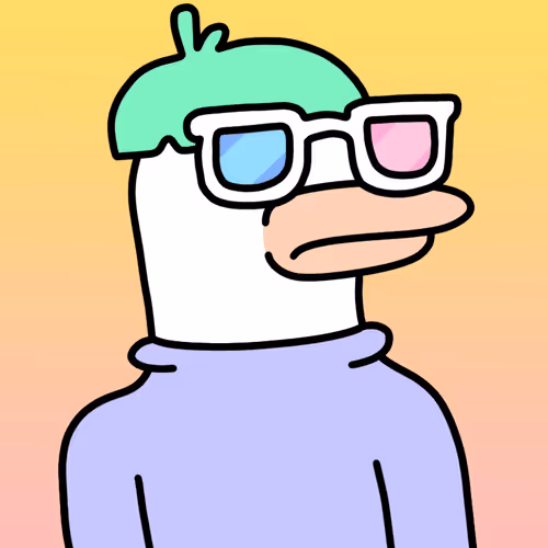 Doockles