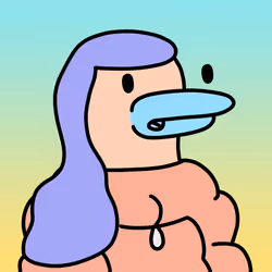 1686
