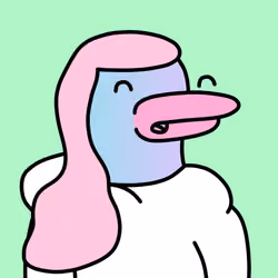 Doockle #4502