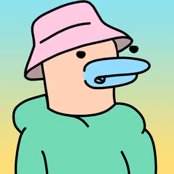 Doockle #600