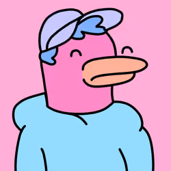 Doockle #6061