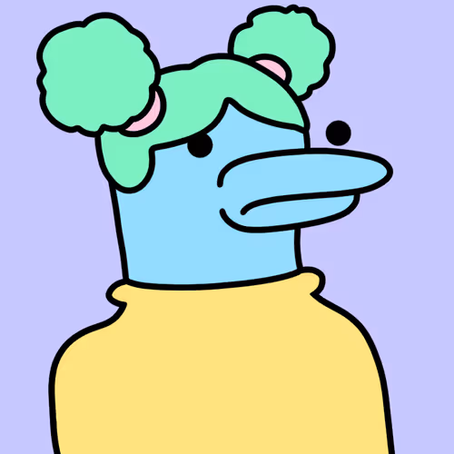 Doockles
