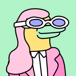 Doockle #5518