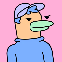 Doockle #5795