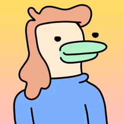 623