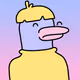 6192