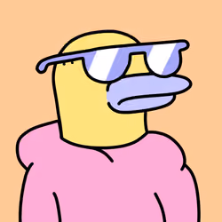 Doockle #7469