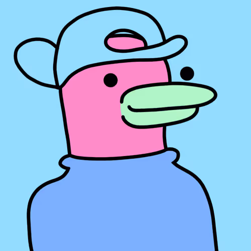 Doockles
