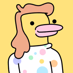 Doockle #820