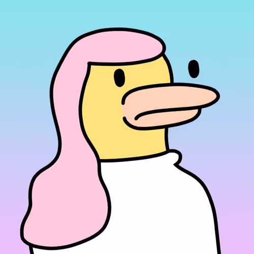 Doockles