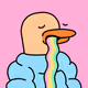 2232
