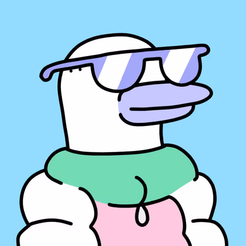 Doockles