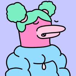 Doockle #5711