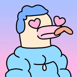Doockle #4877