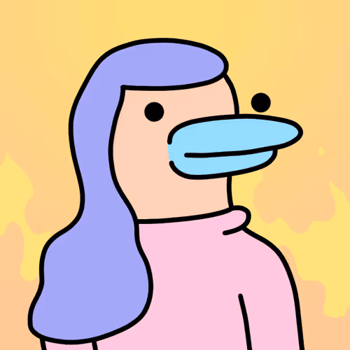 Doockles