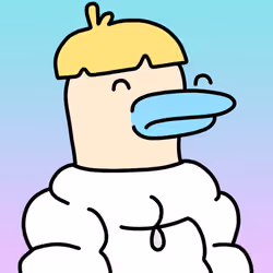 Doockle #1089