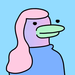 Doockle #506