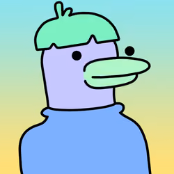 Doockle #3597