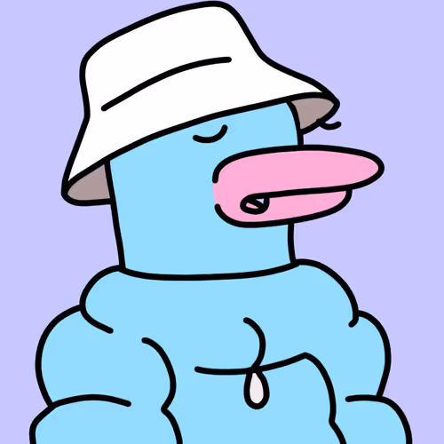 Doockles