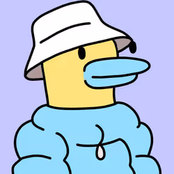 Doockle #6368