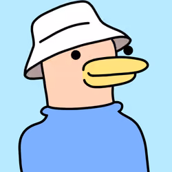 Doockle #2940
