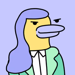 2183