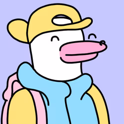 Doockle #7300