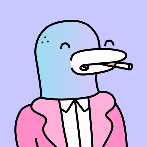 Doockles