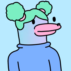 Doockle #7083