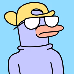 Doockle #1098