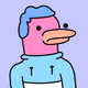 6193