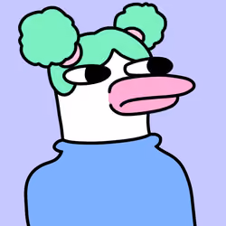 Doockle #8948