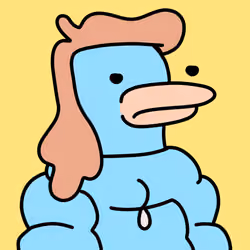 Doockle #594
