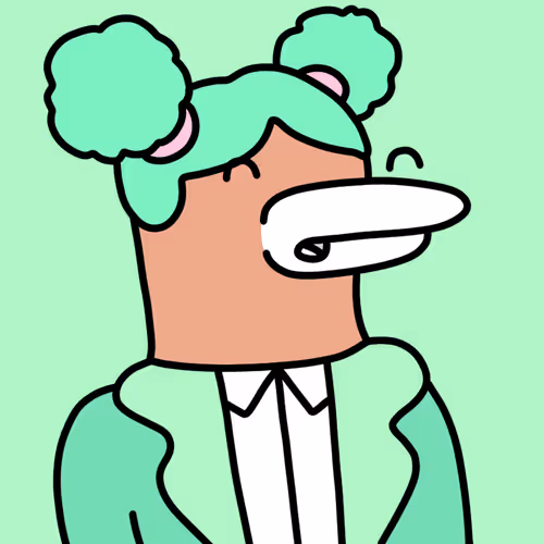 Doockles