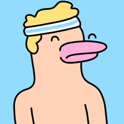 Doockle #5743