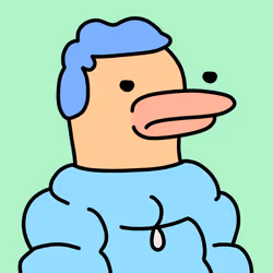 2182