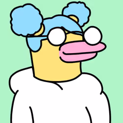 Doockle #7557