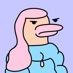 Doockle #7988