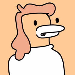 Doockle #6725