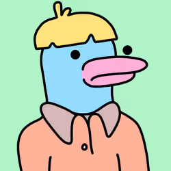 Doockle #5427