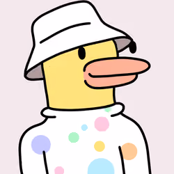 Doockle #7989