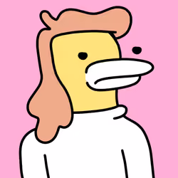 Doockle #3009