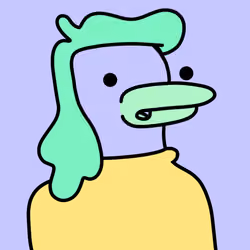 Doockle #9191