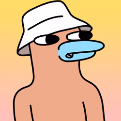 Doockle #5519