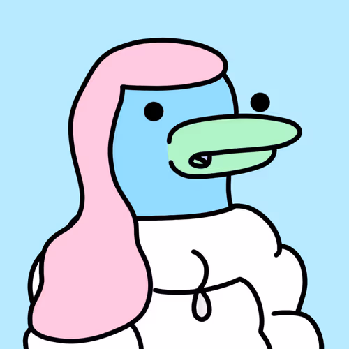 Doockles