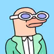 2234