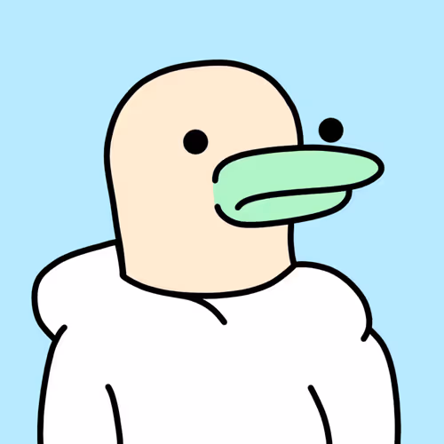 Doockles