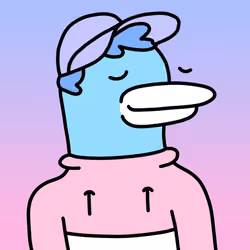 Doockle #9994