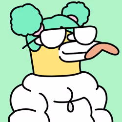 Doockle #5430