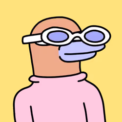 Doockle #2941